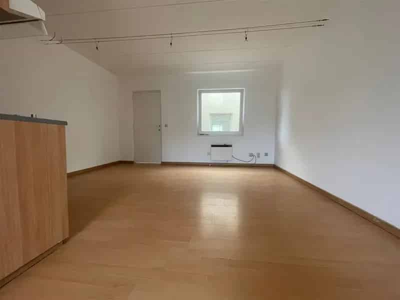Gezellige Studio Te Huur Aan Stadsrand