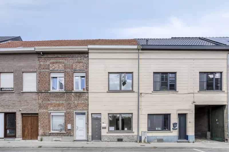Huis te koop: Instapklare woning 121m² 2 slaapkamers