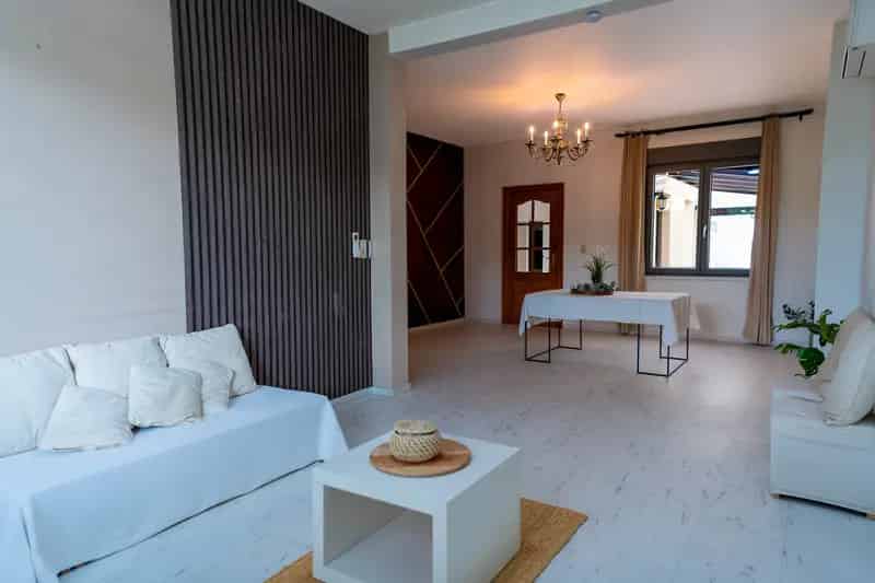 Huis te koop Mechelen Zuid: Vernieuwd, 3 slaapkamers, zonnepanelen