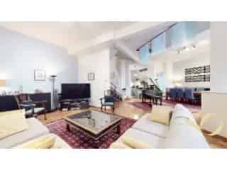 Duplex Appartement 202m2 te Koop Sint-Katelijnewijk
