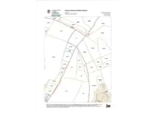 Landbouwgrond te koop Villers Poterie 27970m2
