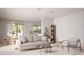Duplex te Koop Hofstade Nabij Aalst 160m2