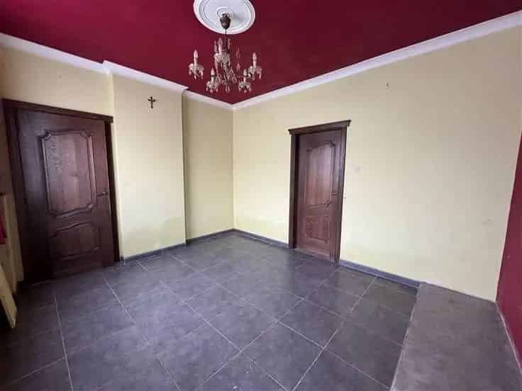 Te renoveren huis Lummen 125m² 3 slaapkamers