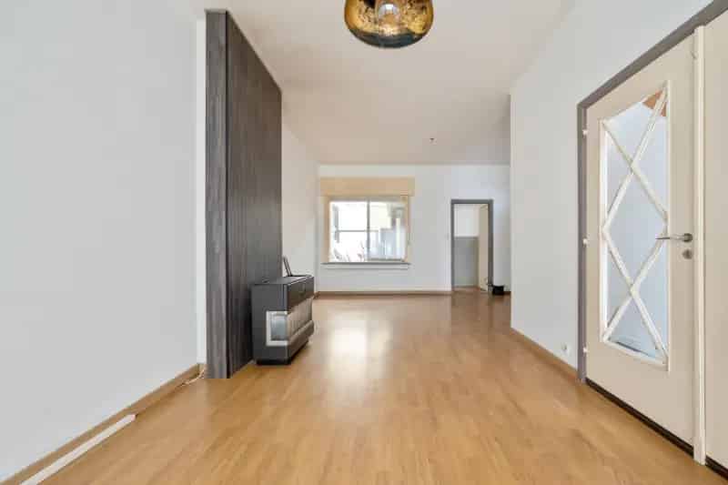 Huis te koop in Zwijndrecht Burcht 4 slaapkamers