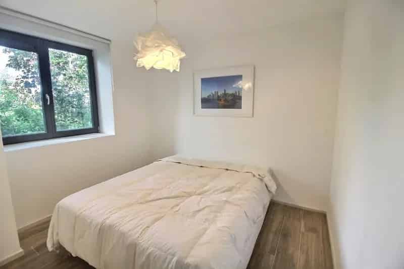 Nieuw Duplex Appartement Limbourg 3 slaapkamers 100m²