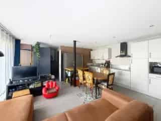 Appartement Te Koop Templeuve - Ideaal Eerste Aankoop of Investering