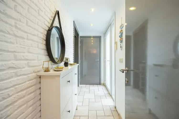 Woning te Koop Volledige Aanbod