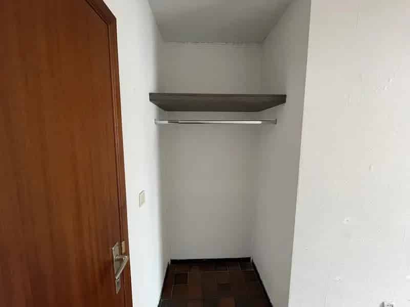 Ruim Appartement te Koop Aarschot 120m2
