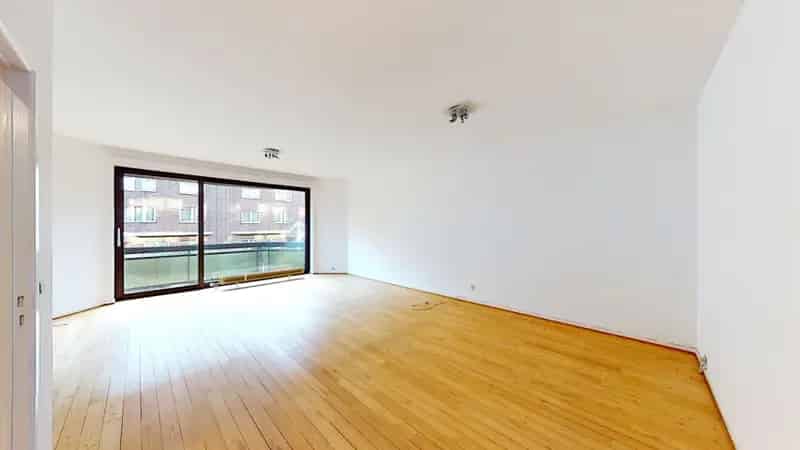 Appartement 2 Chambres Woluwe-Saint-Pierre Grandchamp
