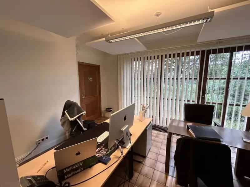 Huis te Koop Herent