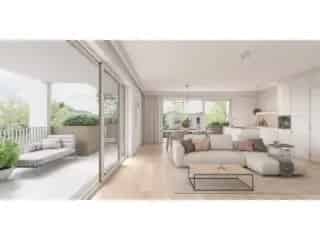 Appartementen te Koop Turnhout - Label A - Duurzaam