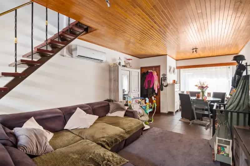 Huis te huur