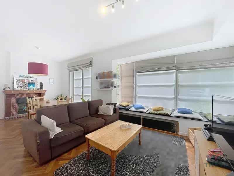 Charmante Villa 3 slaapkamers 5 hectare