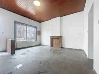 Huis te Koop Farciennes 100m2 Garage