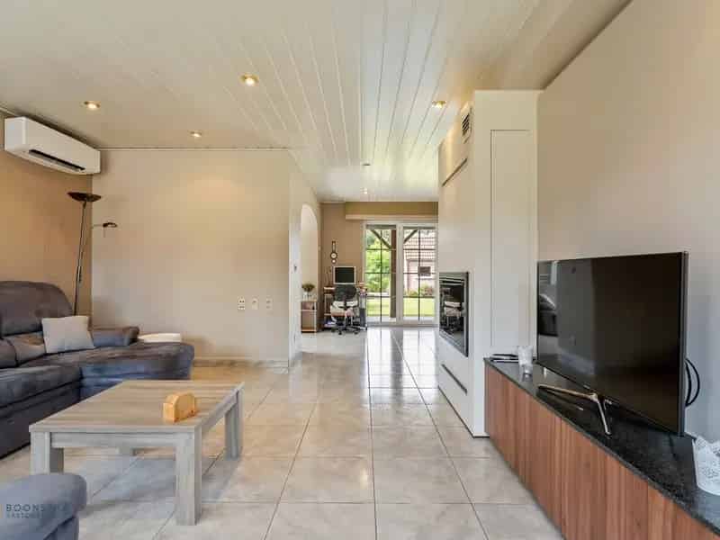 Huis te koop Booischot 4 slaapkamers EPC 110