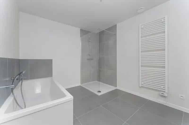 Nieuwbouw woning te huur 3 slaapkamers Woesten