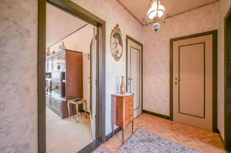 Appartement Te Koop Mechelen Garage Nabij Centrum
