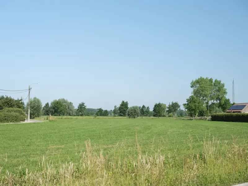 Instapklare woning met EPC B & charmante ligging