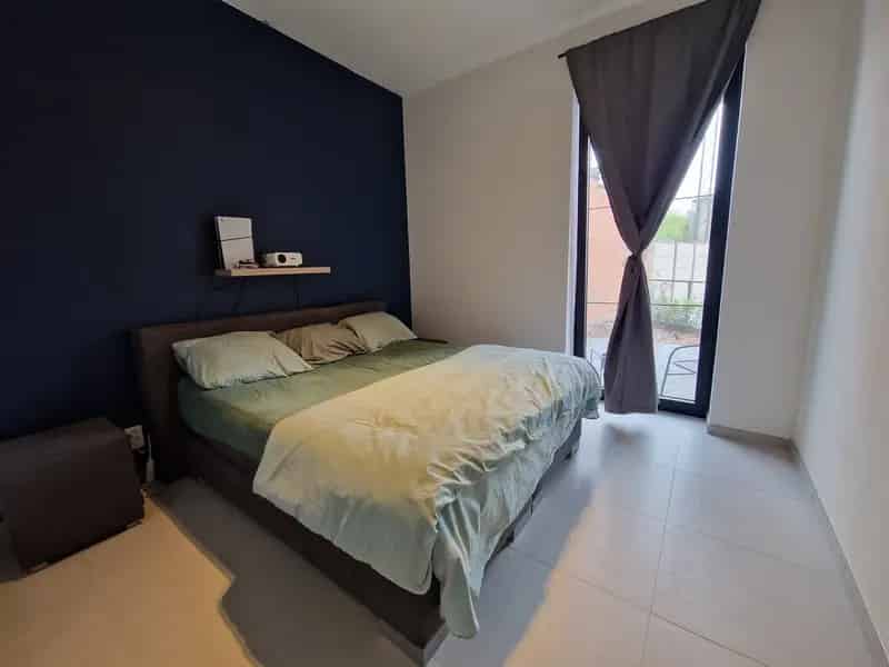 Appartement te huur Booischot 2 slaapkamers