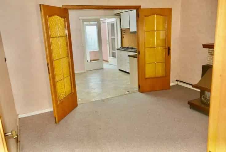 Te renoveren woning toplocatie 2 slaapkamers