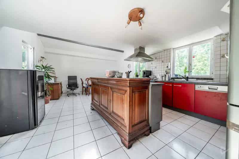 Huis te huur: Gezellige woning met tuin