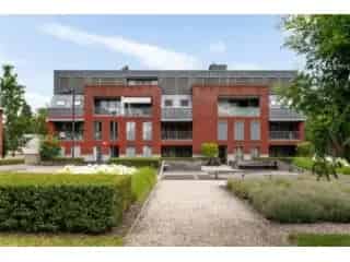 Appartement te koop Olen - 2 slaapkamers, terras, kelderberging