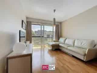 Appartement te koop - Jette VBD00837
