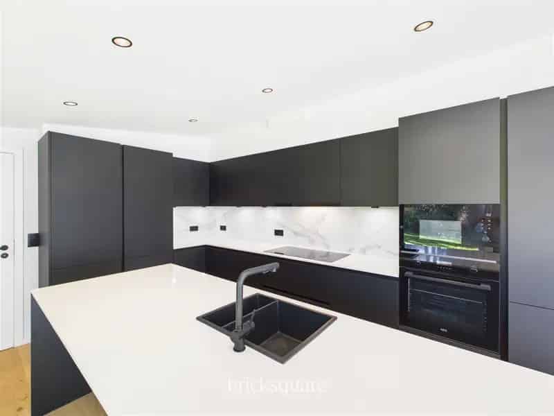 Huis te koop Drogenbos 6 slaapkamers gerenoveerd