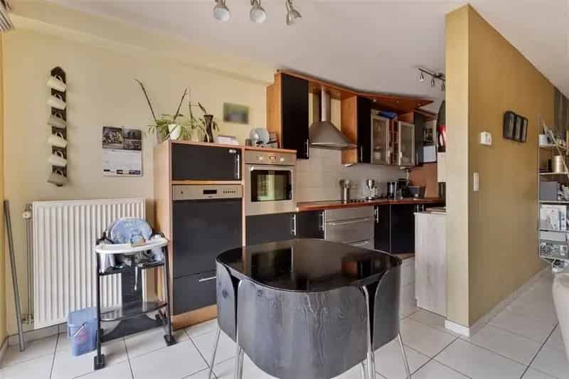 Instapklare woning centrum Bevere