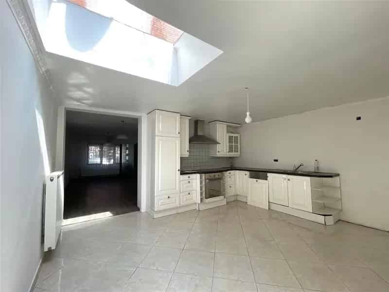 Gezinswoning 3 slaapkamers Willebroek