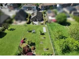 Villa te koop met lijfrente - Beyne-Heusay VBC73021