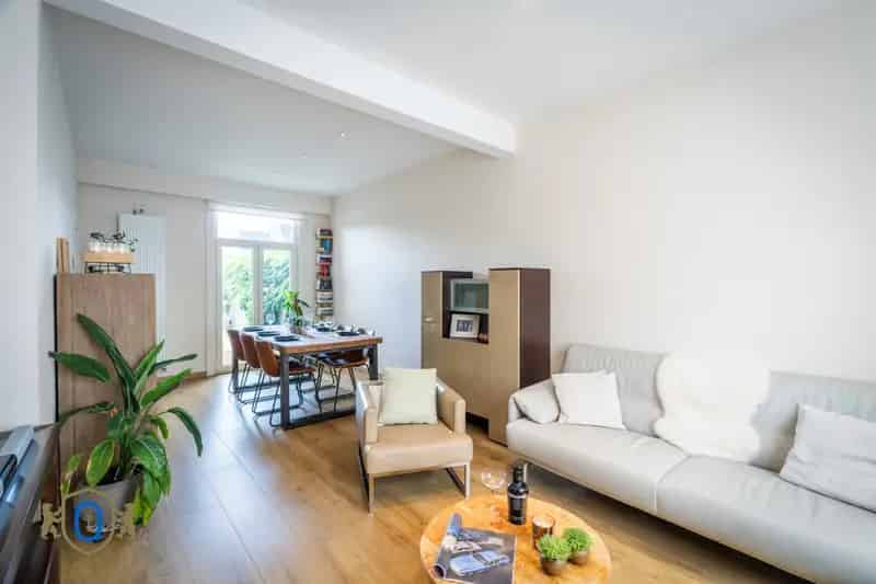Huis te koop 3 slaapkamers garage tuin EPC B