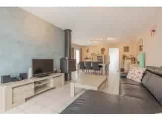 Huis te koop Willebroek 185m² 3 slaapkamers tuin garage