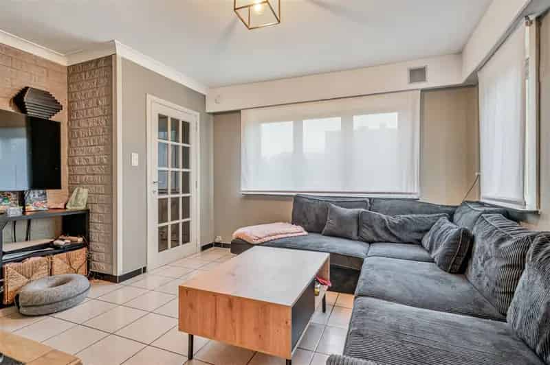 Comfortabel Huis Nabij Centrum Dendermonde
