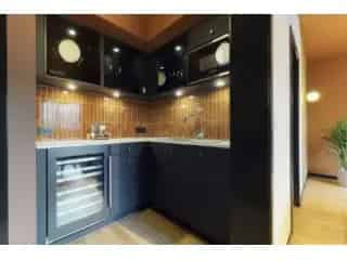Appartement Medehuur Brussel 86m² Stevin
