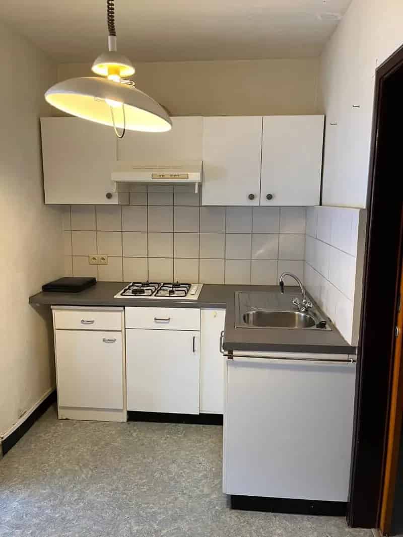 Appartement te Koop Bredene Centrum