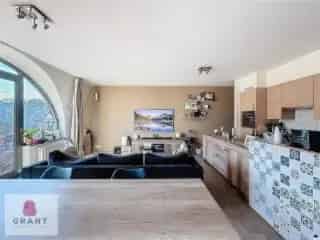 Duplex te Koop Zaventem 2 slaapkamers Terras 105m2