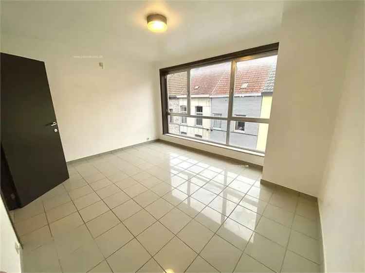 Appartement te huur Aalst