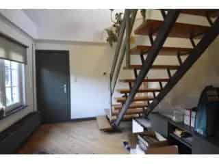 Huis te huur Bornem 3 slaapkamers tuin