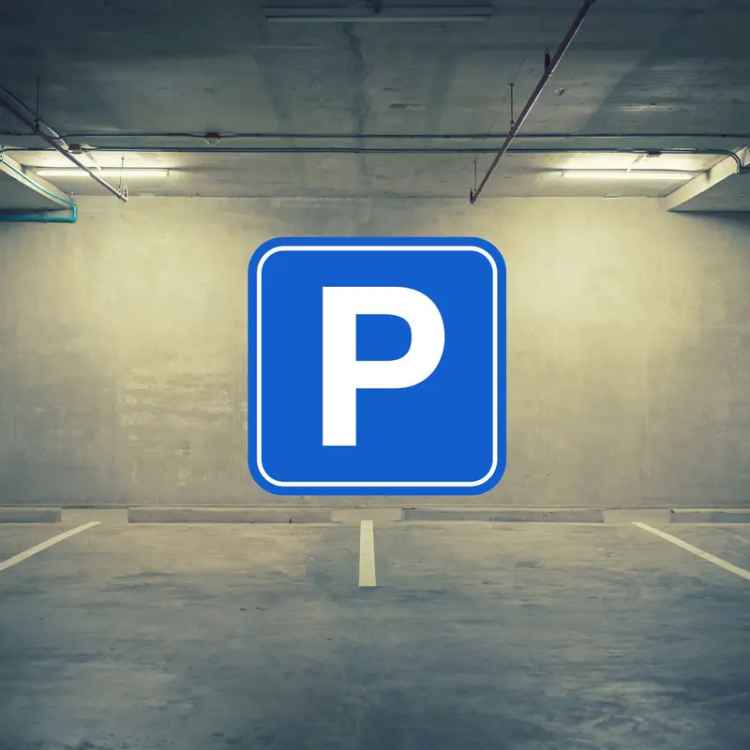 9 Staanplaatsen te Koop Kruishofstraat