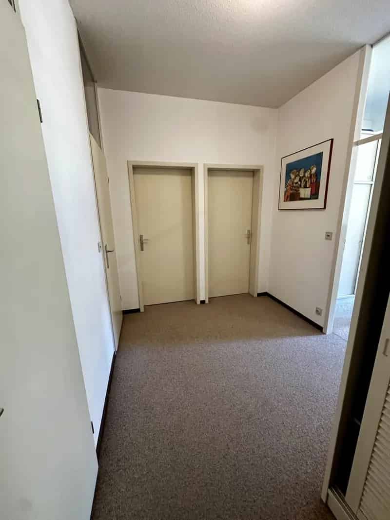 Appartement te koop De Panne Strand 84m2 2 slaapkamers