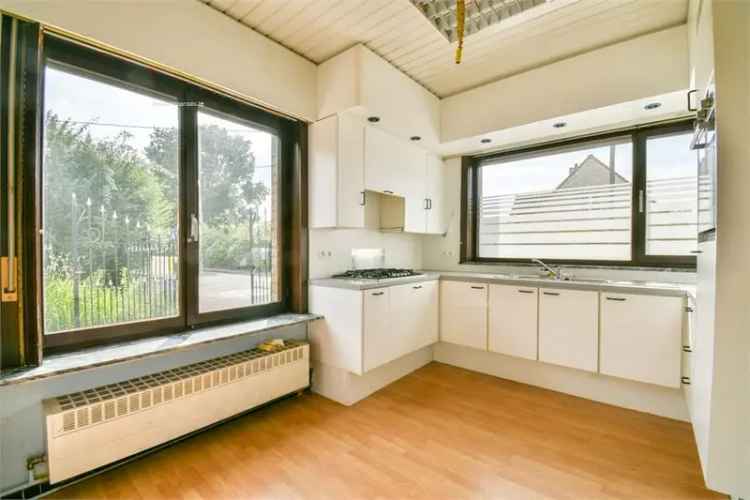 Woning te koop Torhout