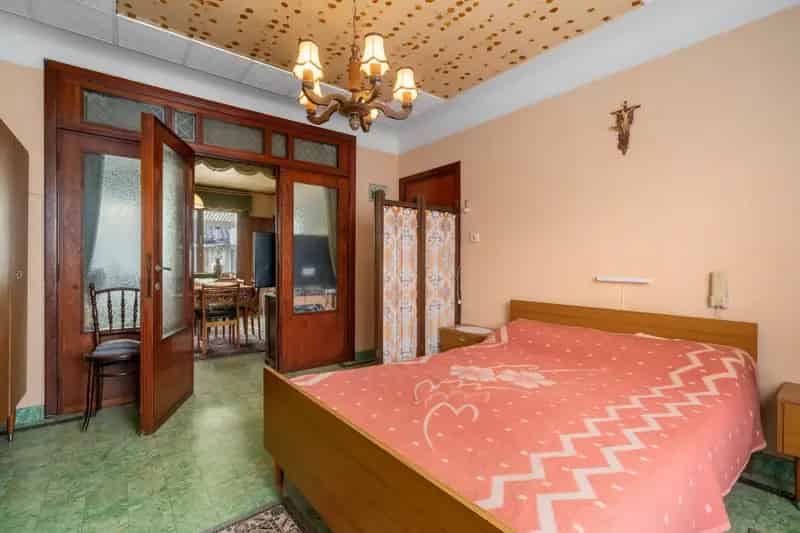 Huis te koop Erpe Mere renovatieproject
