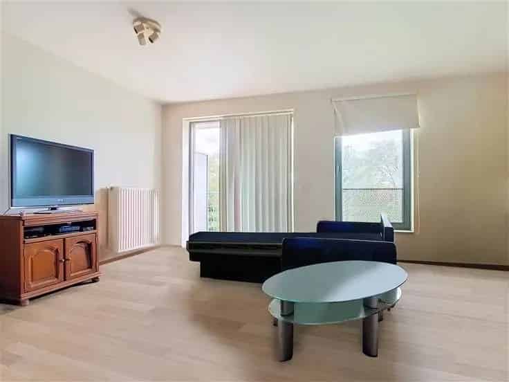 Studio Te Koop Appartement Energiezuinig  PEB A