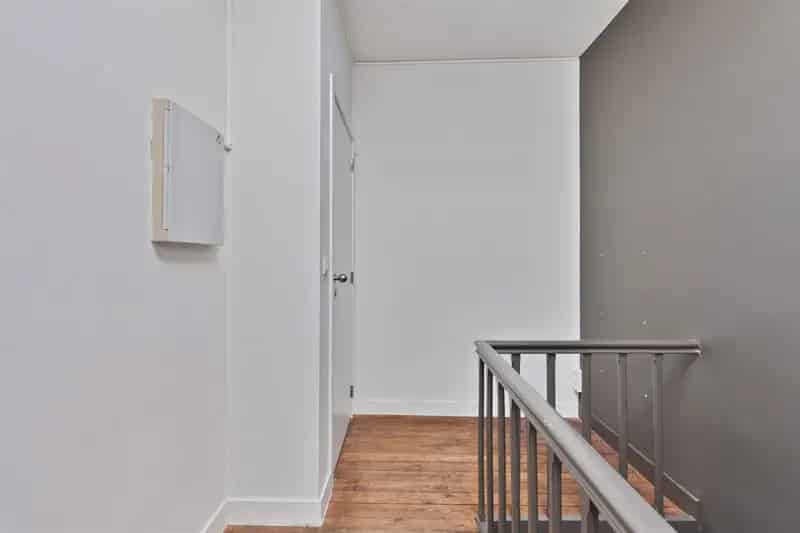MORTSEL Instapklare studio met alle comfort