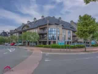 Appartement te koop Maaseik 4 slaapkamers