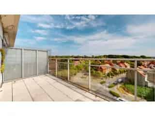 Appartement te koop - Sint-Lambrechts-Woluwe VBD23035