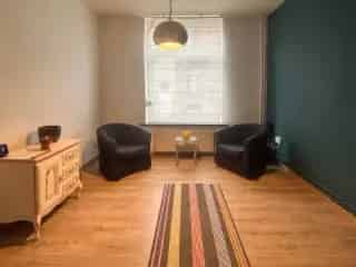 Huis te Koop Koekelberg 4 slaapkamers 167m²