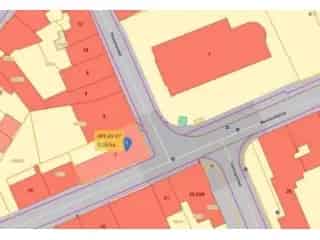 Huis te koop Meerdonk 7 slaapkamers 306m²