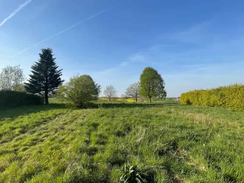 Bouwgrond te koop nabij Leuven